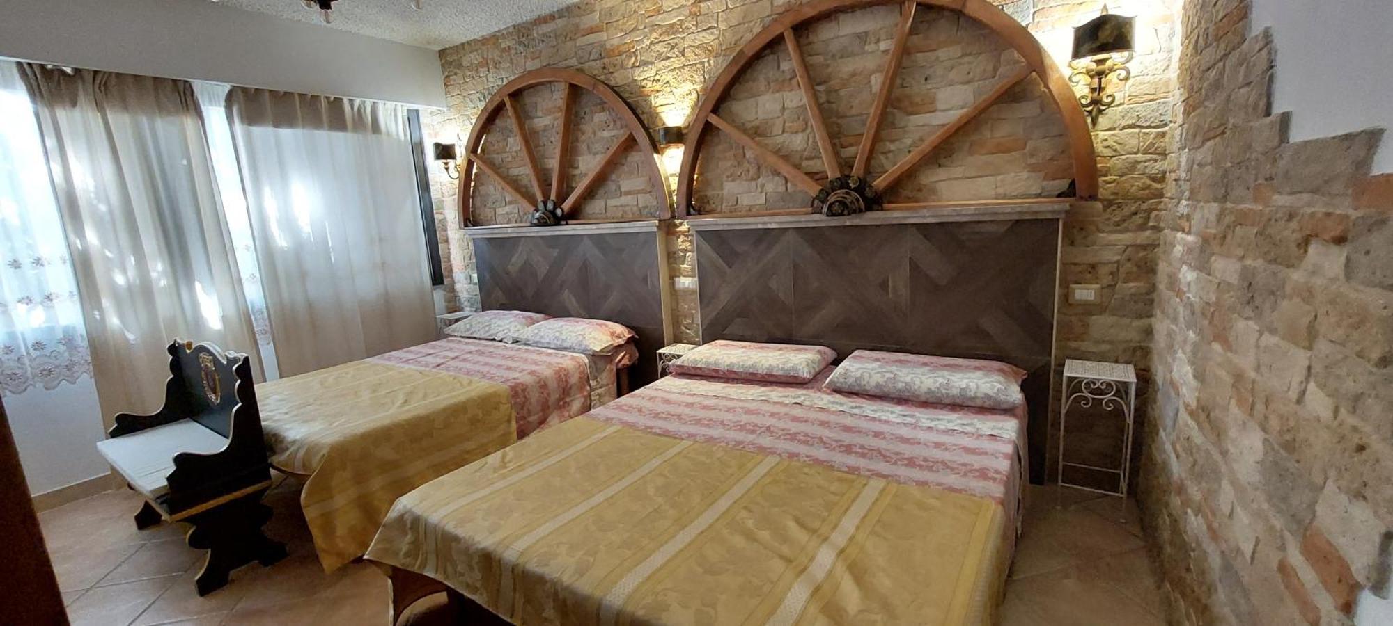 Bellavista Versilia Пиетрасанта Екстериор снимка