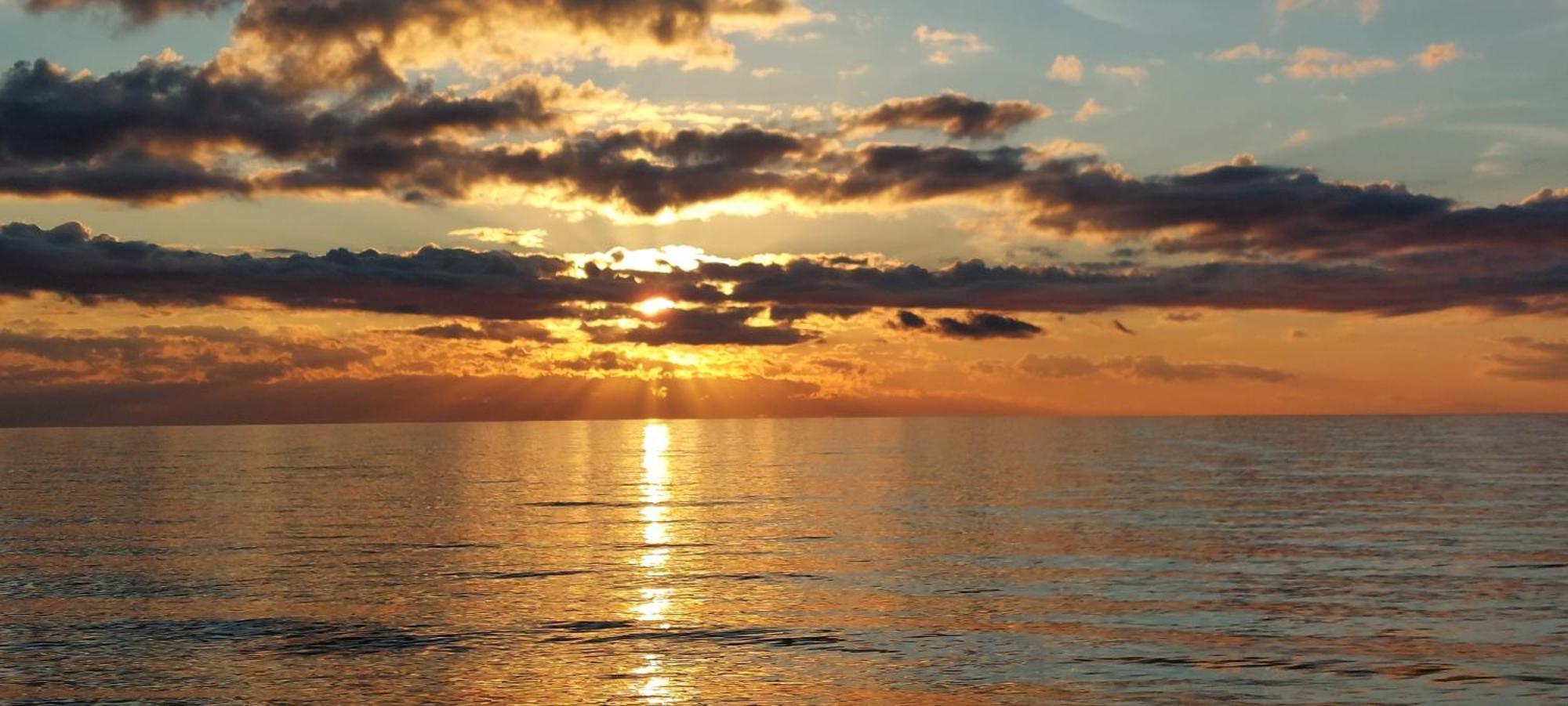 Bellavista Versilia Пиетрасанта Екстериор снимка